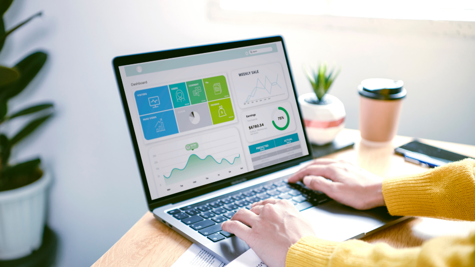 Best Investment Management Software for Advanced Portfolio Intelligence