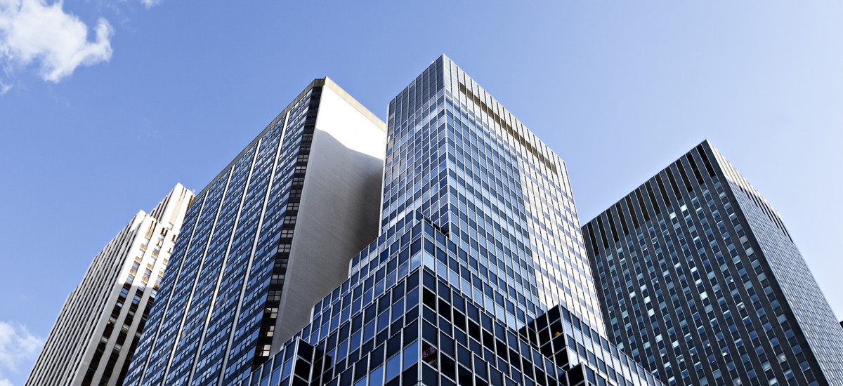 Best Investment Tracking Software: Free Tools & Pro-Grade Alternatives