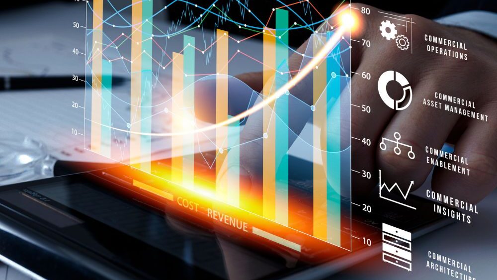 Top Free Investment Management Software & Things They Won't Tell You