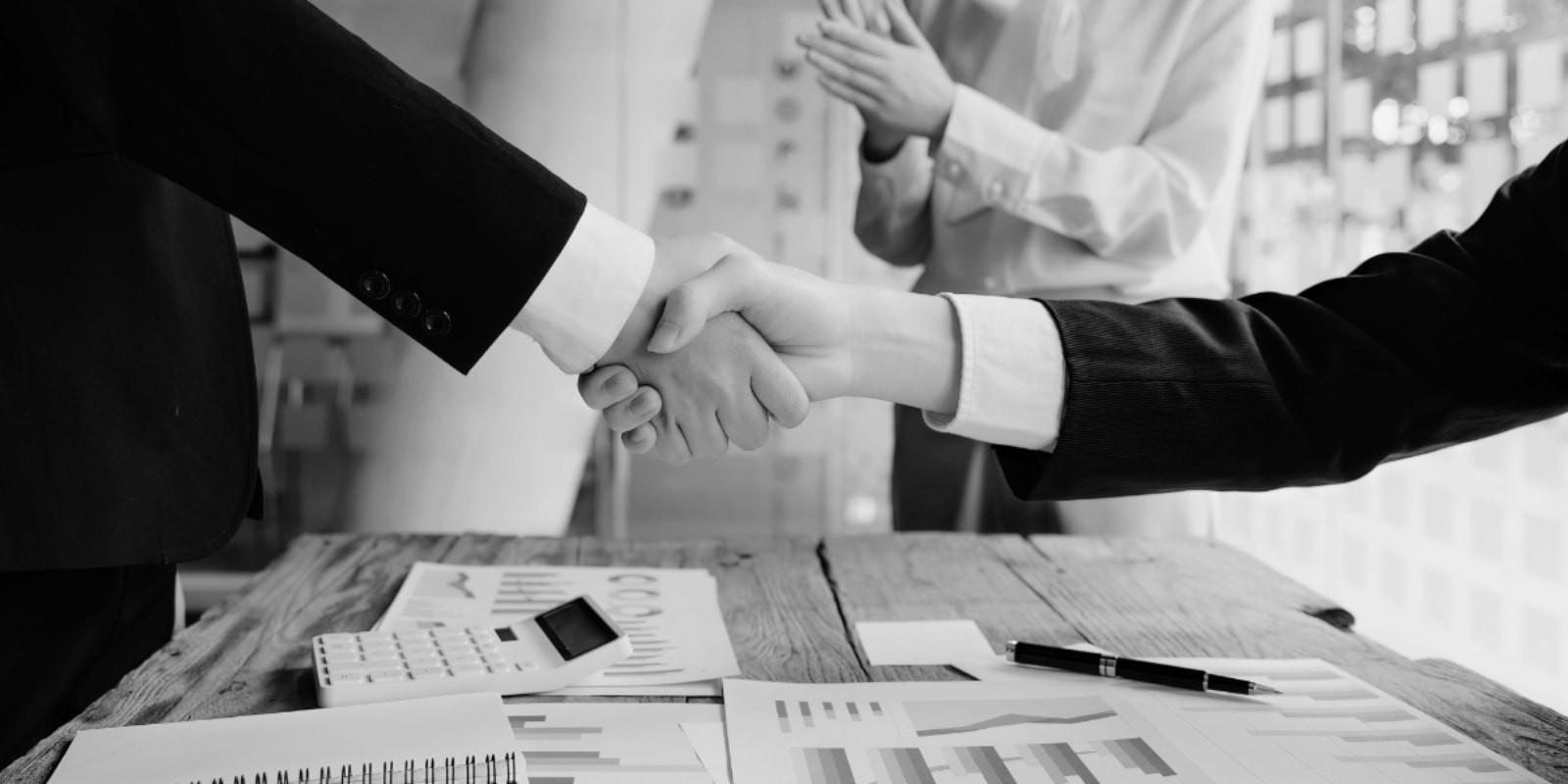 Mergers and Acquisitions in the Asset Management Industry