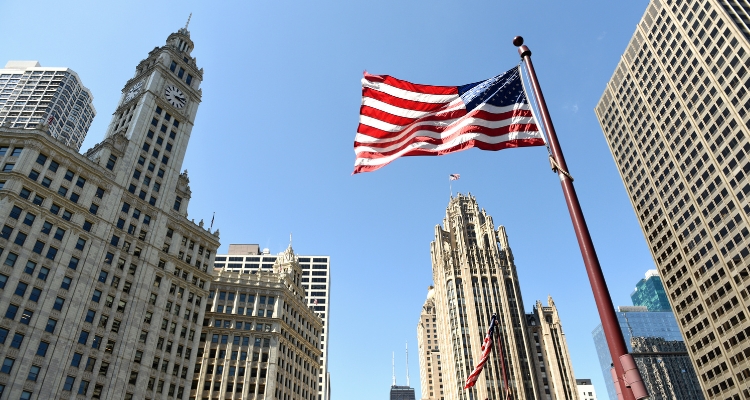 Best Practices for Creating Quarterly Investment Reports