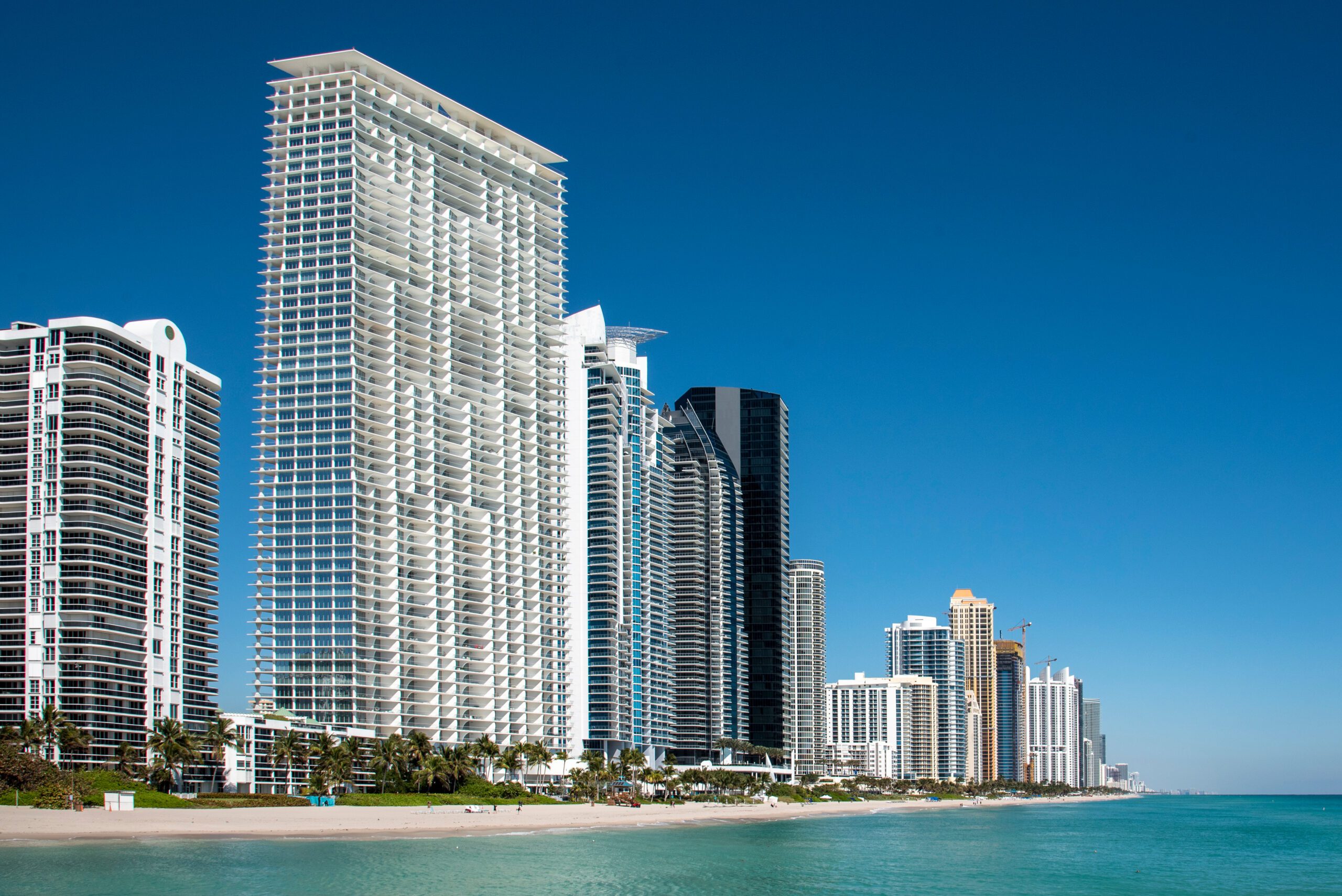 Top Private Equity Fund Management Software in 2025