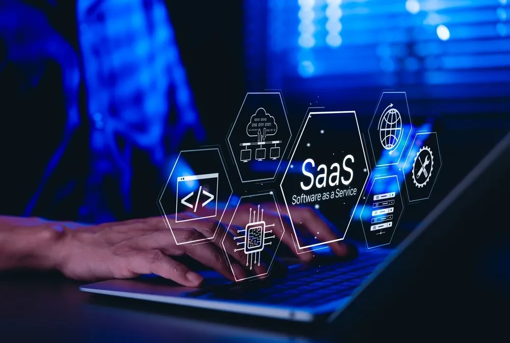 Alternative Investment Management Software